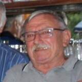 Photo de profil de Jean-René Taris