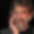Photo de profil de Michel Terrillon