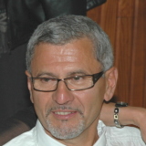 Photo de profil de Maurice Fender