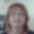 Photo de profil de Sabine Cerqueira