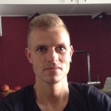 Photo de profil de Thierry Kolb