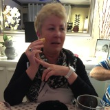 Photo de profil de Evelyne Przybyla