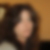 Photo de profil de Sylvie L'heveder