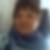 Photo de profil de Odile Loyer