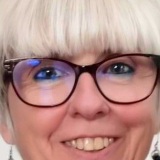 Photo de profil de Muriel Toutain