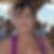 Photo de profil de Patricia Letti