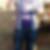 Photo de profil de Kevin Renard