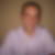 Photo de profil de Arnaud Pelleray