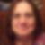 Photo de profil de Élisabeth Pion