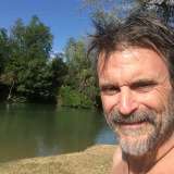Photo de profil de Michel Ciesiolka