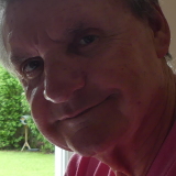 Photo de profil de André Scheubel