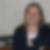 Photo de profil de Sylvie Deschamps