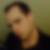 Photo de profil de Damien Vincent
