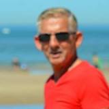 Photo de profil de Dominique Henry