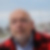 Photo de profil de Gerard Legrand
