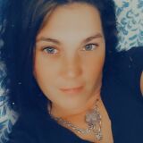 Photo de profil de Typhaine Lucas