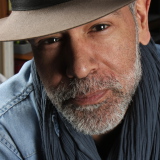 Photo de profil de José Bosch