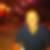 Photo de profil de Hicham Alaoui Mhamdi