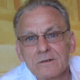 Photo de profil de Jean Vincent
