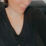 Photo de profil de Aurelie Ribeiro