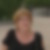 Photo de profil de Patricia Borde