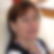 Photo de profil de Brigitte Kuntz Berring