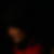 Photo de profil de Alain Servant