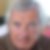 Photo de profil de Serge Richard