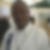 Photo de profil de Samuel Alexandre Abdoulaye Diadhiou