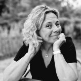 Photo de profil de Stephanie Mailly