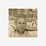 Photo de profil de Olivier Porte