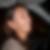 Photo de profil de Sophie Durand