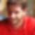 Photo de profil de Xavier Torres-Chaigneau