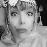 Photo de profil de Cecile Lair