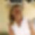 Photo de profil de Martine Pruneyrac