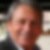 Photo de profil de Maurice Chazal