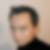 Photo de profil de Alain Lagarde