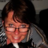 Photo de profil de Françoise Kiffel