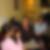 Photo de profil de Margareth Rousselet