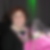 Photo de profil de Celine Maillard