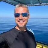 Photo de profil de Gregory Jacques