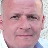 Photo de profil de Jean Marc Rougier