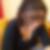 Photo de profil de Martine Perrier