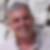 Photo de profil de Jean-Jacques Pillon