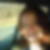 Photo de profil de Pascale Cousin