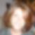 Photo de profil de Gwenola Pouliquen
