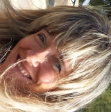 Photo de profil de Josiane Martin