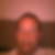 Photo de profil de Dominique Renard