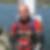 Photo de profil de Patrick Sarlet
