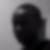 Photo de profil de Mamadou Camara